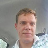 Marlon Allerheiligen