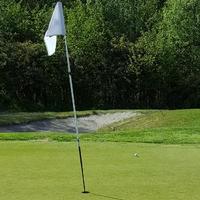 Christopher Rønneberg