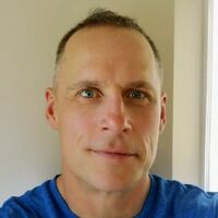 Mike Unger
