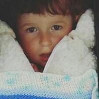 Colin Stirling Jones