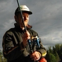 Tom Eriksen