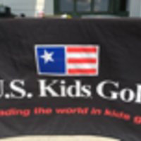 US Kids Golf With Shannon