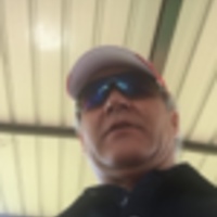 Josep Joan Henríquez Brito