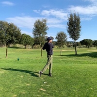 Lucas Bellmunt Jurado