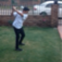 Mateo Aguero Peukert