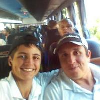 Tobias Agüero Peukert