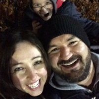 Justin Wright-Newton