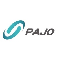 Pajo Sports
