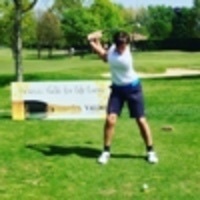 Federico Maria Barbaglio