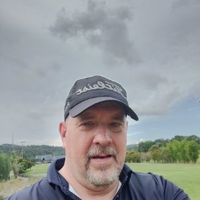 Håkan Amilon