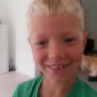 Finn-Niklas Heming