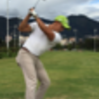 Alejandro Cantura Soler