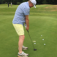 Andreas Schoppenhauer