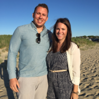 Christopher Hrynczyszyn