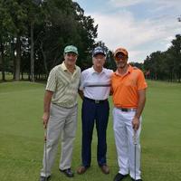 Juan Fernando Quezada