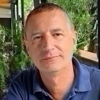 Juan Manuel Santos