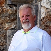Frans Van Antenhove