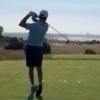 Francisco Sepúlveda