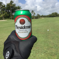 Esteban Julian Nacchi