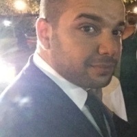 Sabri Khaldi