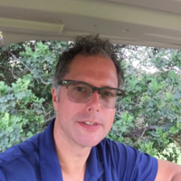 Martijn van Willegen