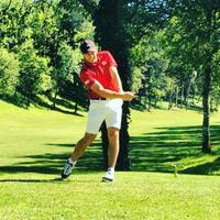 Clovis Cristel-Delesse