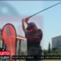 Gonzalo Castro Feijoo