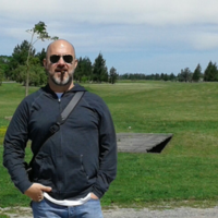 Ignacio Rivero Ayerza