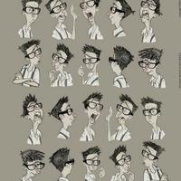 Lucas Rodríguez Pérez