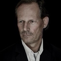 Christopher Strobel