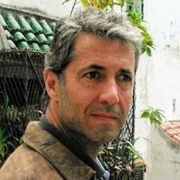 Carlos Álvarez-Ossorio Fernández