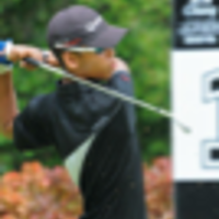 Phuwarit Rungpittayathon