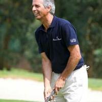 António Almeida Gonçalves