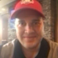 Steve Taylor