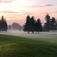 Alberto Bernardinello