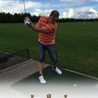 Rune Berthou Hjortborg