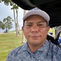 Ulul Azmi Ismail