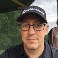 Michael F.
