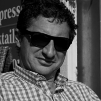 Remy Stinco