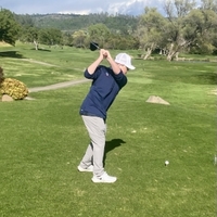 Ryan D