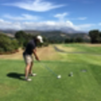 Jonathan David Naude