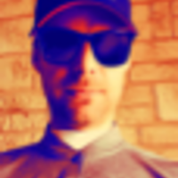 Bertrand Vuaroqueaux