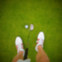 Aleksander Storsveen