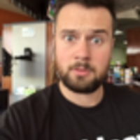 Alexandre Hébert-Vincent