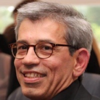 Farhad Djavidan