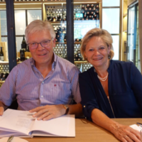 Harald J. Winkelheck