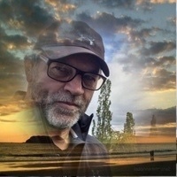 Johann M. (Hans) Wiener