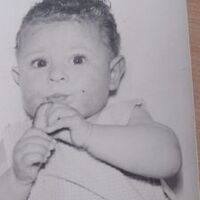 Sergio Gustavo Singh