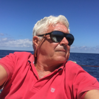 Julio Audicana Uriarte