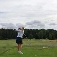 Nathalie Sahlström